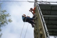 /album/actividades-em-torres-vedras/a07-jovem-faz-slide-jpg/